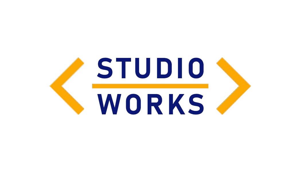 STUDIO WORKS